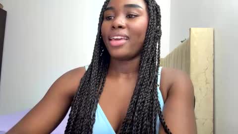 Sara online show from 03-27-26, 10:15