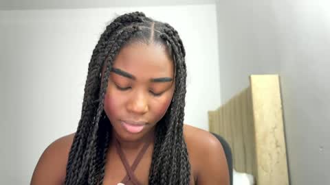 Sara online show from 04-01-26, 07:00