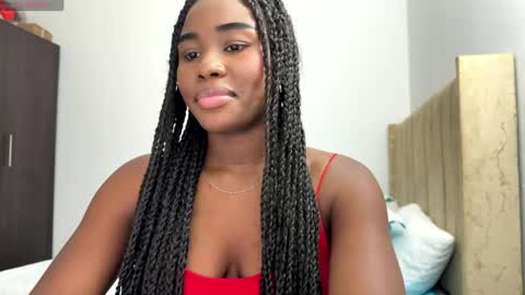 Sara online show from 04-05-26, 11:02