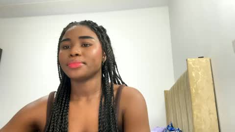 Sara online show from 05-20-26, 03:02
