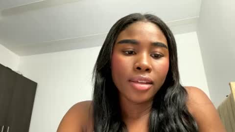 Sara online show from 07-23-26, 04:10
