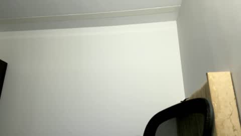 Sara online show from 07-31-26, 08:03