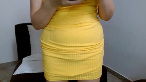 Snapshot of sara_naughtyw chatting on 02-07-25, 05:29 katiasupreme online show from 02-07-25, 05:29