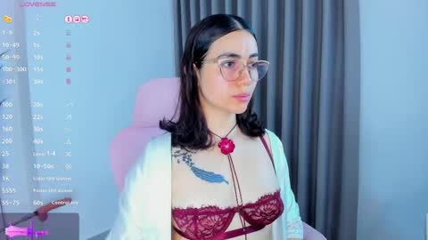 Sara online show from 05-02-26, 02:11