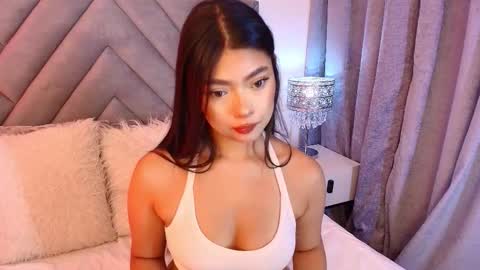 sara_owens7 online show from 03-07-26, 02:08