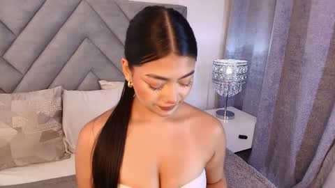 sara_owens7 online show from 04-27-26, 01:47