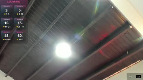 sara_ramirez0 online show from 11-15-25, 02:42