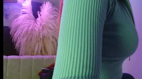 Snapshot of sara_red_xxx chatting on 07-24-26, 08:07 sara_red_xxx online show from 07-24-26, 08:07