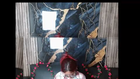 Snapshot of sara_red_xxx chatting on 07-25-26, 07:22 sara_red_xxx online show from 07-25-26, 07:22
