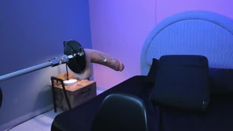 Sara  online show from 03-25-26, 08:26