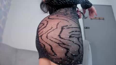 sara online show from 02-20-25, 11:31