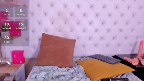 sara_salgado online show from 07-28-26, 02:46