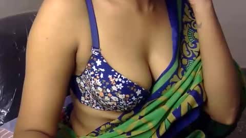 sara online show from 12-06-24, 11:00