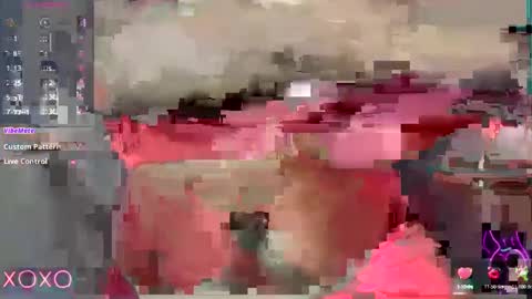 sara online show from 01-19-25, 05:05