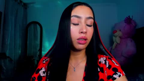 sara_stone03 online show from 01-28-25, 04:08