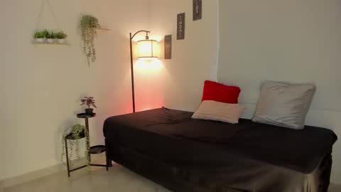 Snapshot of sara_sweett9 chatting on 11-14-25, 08:29 sara_sweett9 online show from 11-14-25, 08:29