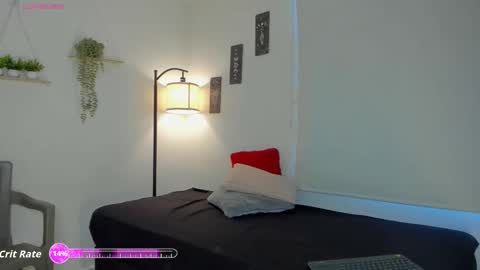 Snapshot of sara_sweett9 chatting on 11-26-25, 09:38 sara_sweett9 online show from 11-26-25, 09:38