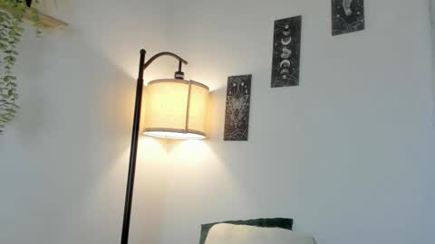 Snapshot of sara_sweett9 chatting on 01-15-26, 10:13 sara_sweett9 online show from 01-15-26, 10:13