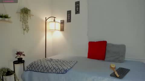 Snapshot of sara_sweett9 chatting on 02-16-26, 11:34 sara_sweett9 online show from 02-16-26, 11:34