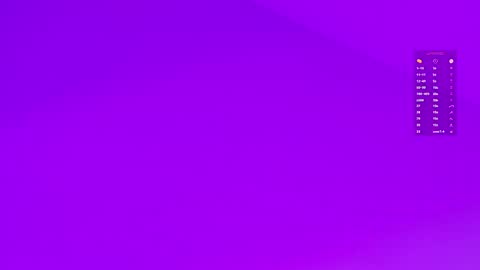 Snapshot of sara_tayylor chatting on 06-09-26, 10:27 online show from 06-09-26, 10:27