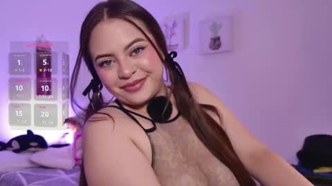 Snapshot of sara_tayylor chatting on 07-05-26, 01:12 online show from 07-05-26, 01:12