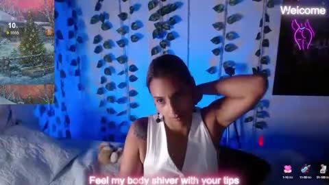 SARA online show from 12-07-24, 05:48