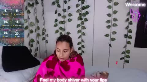 SARA online show from 12-28-24, 07:11