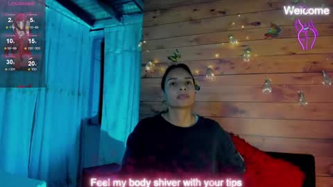 SARA online show from 10-01-25, 04:40