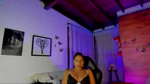 SARA online show from 02-11-26, 03:33