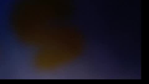 SARA online show from 03-04-26, 04:07