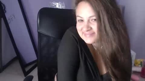 Snapshot of sara_thonson_ chatting on 12-11-24, 06:25 sara_thonson_ online show from 12-11-24, 06:25