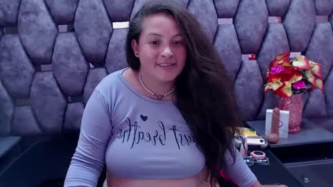 Snapshot of sara_thonson_ chatting on 12-15-24, 08:30 sara_thonson_ online show from 12-15-24, 08:30