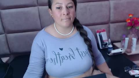 Snapshot of sara_thonson_ chatting on 02-09-25, 06:01 sara_thonson_ online show from 02-09-25, 06:01