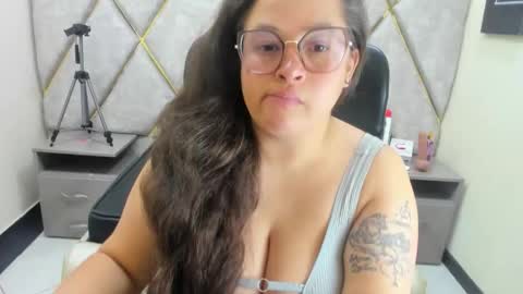 Snapshot of sara_thonson_ chatting on 05-13-26, 03:48 sara_thonson_ online show from 05-13-26, 03:48