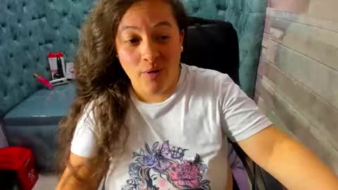 Snapshot of sara_thonson_ chatting on 06-02-26, 03:52 sara_thonson_ online show from 06-02-26, 03:52
