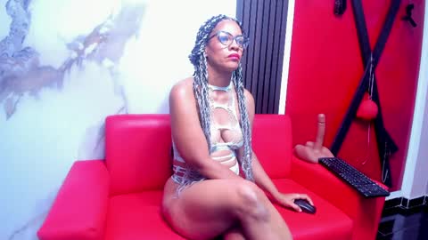 sara_tourner online show from 04-07-26, 11:21