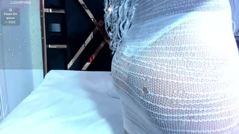 sara_tourner online show from 04-12-26, 09:14