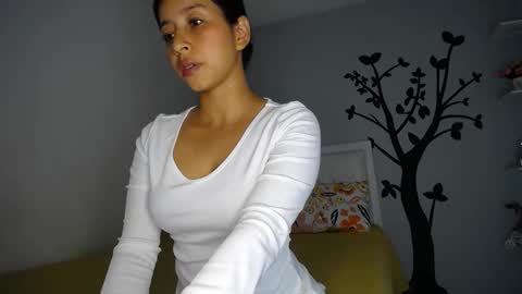 Sara online show from 12-02-24, 11:18