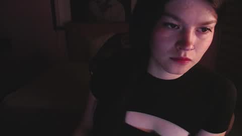 Snapshot of sara_valderrama_ chatting on 12-04-25, 12:25 sara_valderrama_ online show from 12-04-25, 12:25