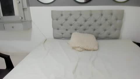 Snapshot of sara_valentina2 chatting on 01-09-25, 06:36 sara_valentina2 online show from 01-09-25, 06:36