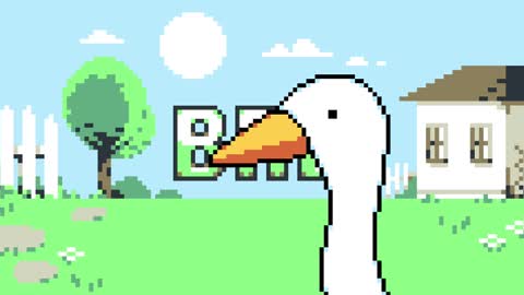 Sara online show from 01-04-25, 02:46