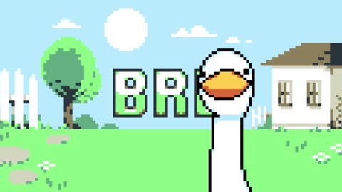 Sara online show from 01-21-25, 10:30