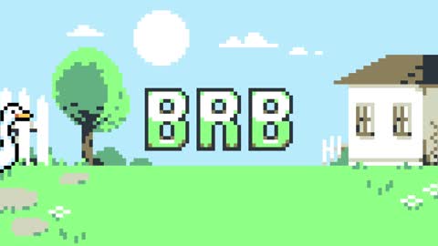 Sara online show from 02-14-25, 06:19