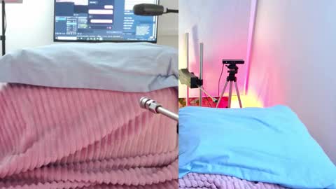 sara velez online show from 12-25-24, 04:54