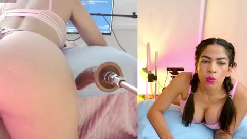 sara velez online show from 12-26-24, 11:54