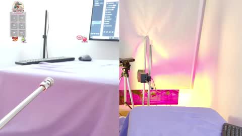 sara velez online show from 12-31-24, 12:25