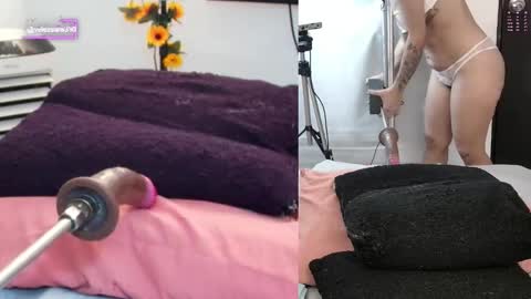 sara velez online show from 02-19-26, 09:49