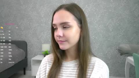 Im Sara  online show from 11-03-25, 07:26