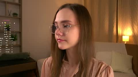 Im Sara  online show from 03-27-26, 06:40