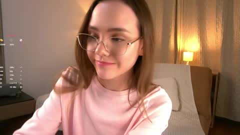 Im Sara  online show from 04-25-26, 06:27